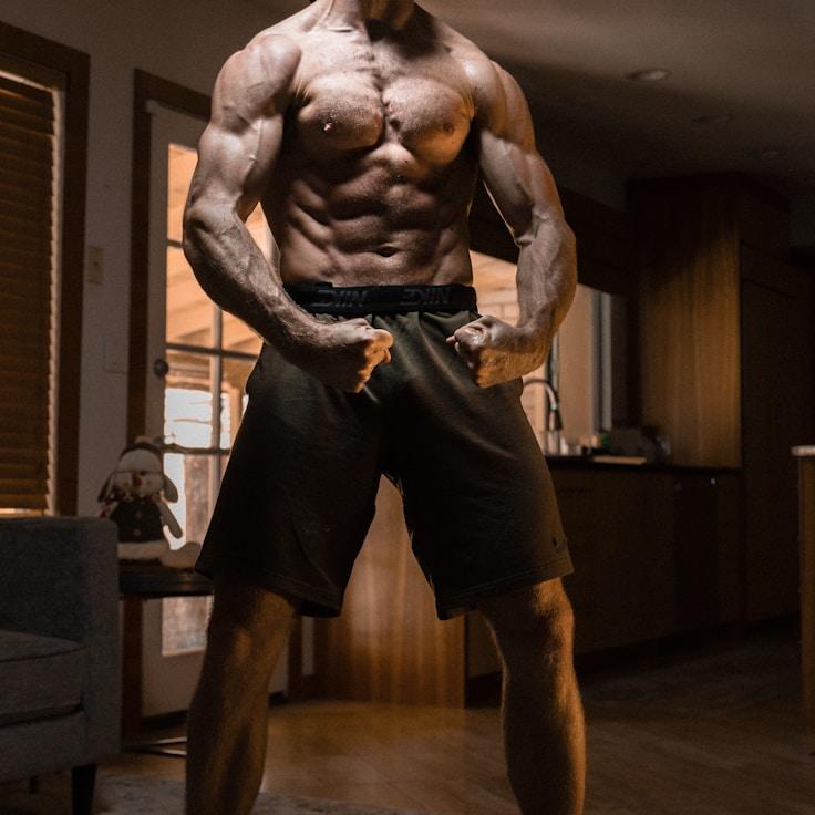 Choosing a gym that fits your lifestyle